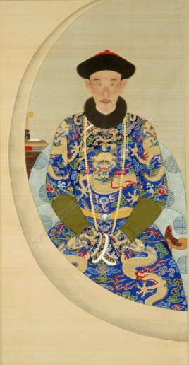 隆科多和胤祥为什么都讨厌年羹尧 难怪雍正要对年羹尧下手