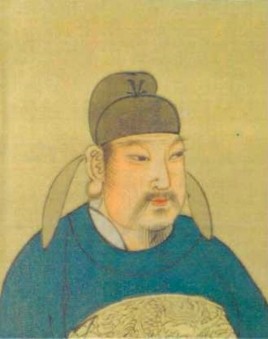 此皇子装疯卖傻37年，当上皇帝后做的第一件事惊呆众人