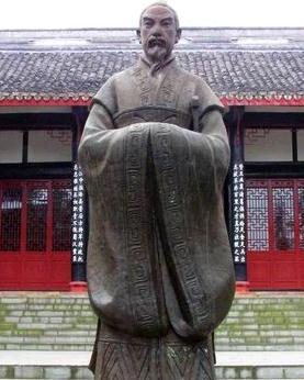 有哪些与蒋琬相关的轶事典故？他留下了哪些作品？