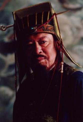 明朝内阁首辅周延儒简介：曾自请视师，假传捷报蒙骗崇祯帝