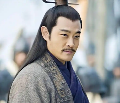 东吴四大都督：谁才是真正的“江东第一将”？