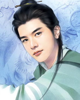 李世民的第三子李恪被杀究竟是谁的意思？