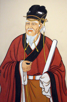 张柬之将武则天赶下台之后 张柬之的下场又是什么