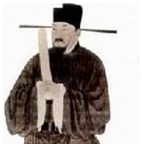 武承嗣简介：唐朝外戚大臣，曾加同平章事成为宰相