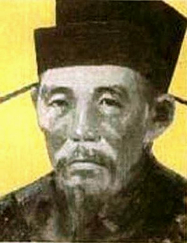 历史上秦桧是怎么死的？宋朝的皇帝为何如此昏庸？