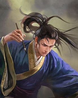 曹操偏爱曹植却选择曹丕的原因是什么？