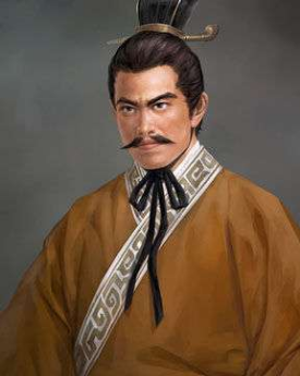 东汉末年大臣王脩简介：治理地方时，抑制豪强、赏罚分明