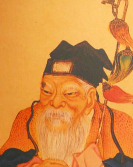 “苏武牧羊”为何能千古流传？苏武为何坚决不吃羊？
