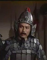 柴荣为什么罢免张永德和李重进的权力？原因是什么