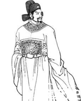 严世蕃为什么会被成为鬼才？给皇帝科普历史，揣摩皇帝心思