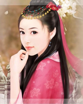 一生历经六位皇帝的皇后，褚蒜子是怎么登上皇后之位的？