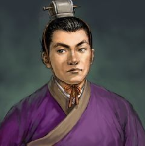 邴原：东汉末年名士，曹操和曹丕都看不惯他
