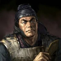 梁师成自称苏轼之子是因为什么？为什么这么说？