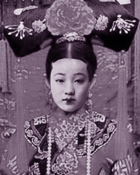 珍妃死后，她娘家结局如何？