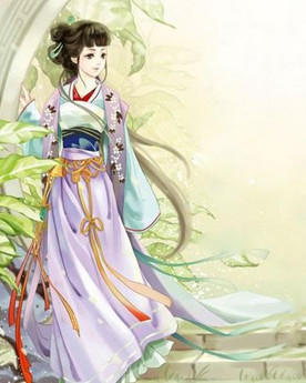 新城公主逝世后下诏以皇后之礼将其下葬，那李世民为何要处死驸马？