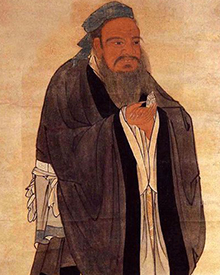 卫灵公的一生存在哪些争议？孔子是如何评价他的？