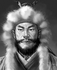 萧燕燕为什么要杀死韩德让妻子?这么做的原因是什么？