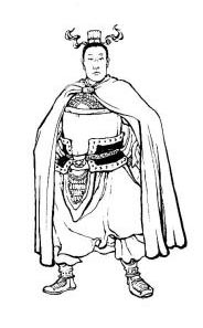 关羽发动樊城之战时，刘封和糜芳为什么都不帮他？