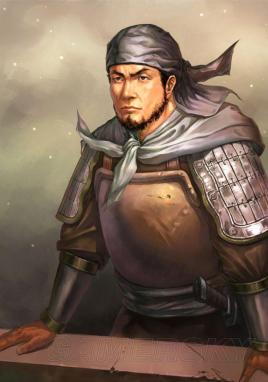 蒋斌：蜀汉将领蒋琬长子，他有着怎样的人生经历？