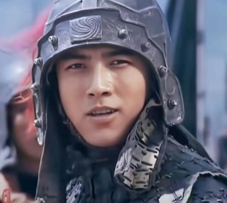 “天水麒麟儿”的真相：姜维“幼麟”称号的源流与正史才华考