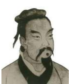 东汉末建安七子之一刘桢简介：曾被曹操召为丞相掾属