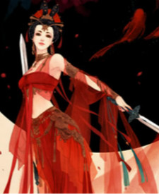 公孙大娘与裴旻之间有关系吗？是什么关系？