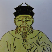 在文学、史学等方面，习凿齿带来了哪些影响？