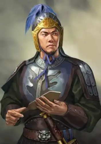 霍弋救蜀良策遭拒：刘禅的短视如何葬送蜀汉最后一丝生机