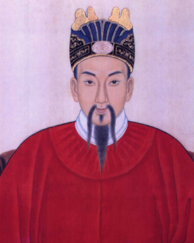 袁崇焕一生做的两件错事，也导致了明朝的不可挽救