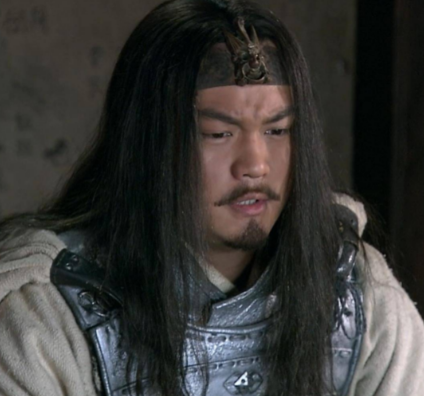 污点与功绩交织：马超是否配得上五虎上将之名的历史审视