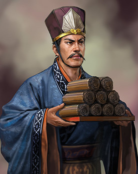 三国时期曹魏重臣陈群简介：九品中正制的主要创始人