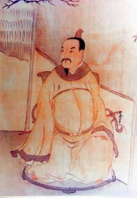 历史上的“辽东三杰”分别是那些人？他们的结局如何？