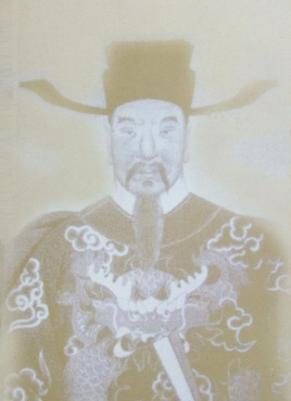 叶向高为什么被称为“独相”？当时的社会背景是怎样的？