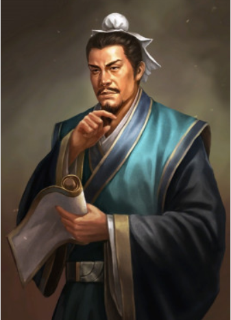 历史上袁涣是什么人？他为何会选择跟随曹操