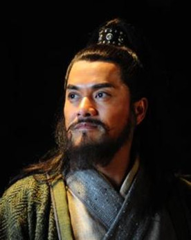 曾头市晁盖中箭的真相是什么?史文恭的阳谋还是宋江的阴谋