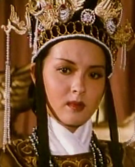 萧燕燕的历史原型是谁？真实的萧燕燕是怎样的？