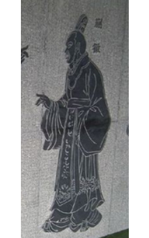 蒯通和韩信是什么关系？他又是什么下场