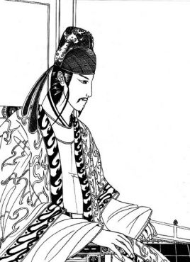 任雅相：唐朝时期宰相，他有着怎样的人生经历？