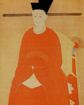 宋度宗赵禥：南宋第六位皇帝，他有着怎样的经历？