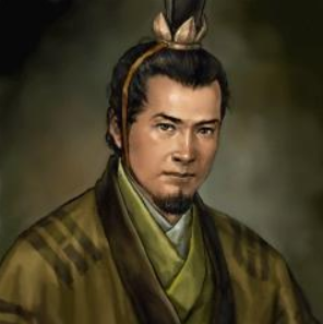 三国时期曹魏官吏国渊简介：为曹操负责处理屯田事宜