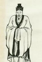 东汉末年董卓谋士李儒简介：曾奉命入宫毒死少帝刘辩