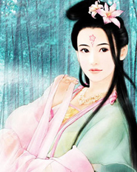 同样都寂寞又是太后 宣太后和赵姬结局为何完全不同