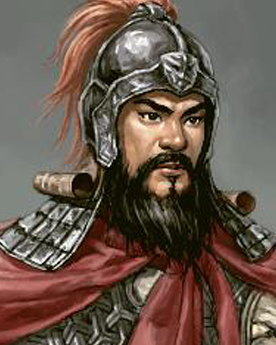 尉迟恭对唐朝有何功绩？为何能成为凌烟阁二十四功臣之一？