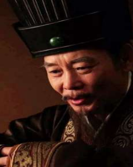 东晋时期大臣郗愔简介：太尉郗鉴长子，书圣王羲之的内弟