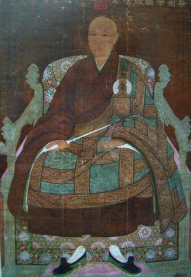 朱棣为呵会发动靖难之役？与姚广孝有何关系？