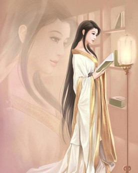 隆虑公主：汉武帝刘彻的同母姐妹，她有着怎样的故事？