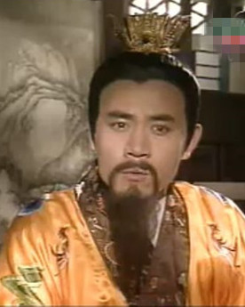 朱标病逝后，朱元璋有想过把皇位传给朱棣吗？