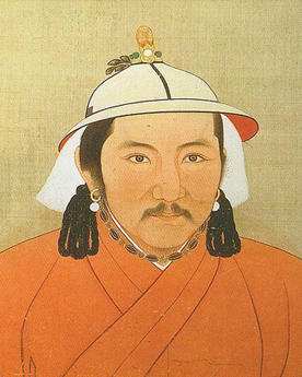 元文宗在文化方面有哪些贡献？后世如何评价他？