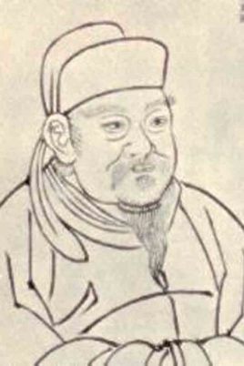 唐玄宗当初对安禄山那么好 安禄山为什么还要造反