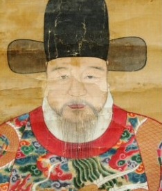 明朝李化龙墓地是什么样的？在什么地方？